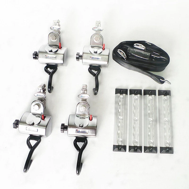 Como escolher o cinto de segurança para cadeira de rodas para máxima segurança e conforto