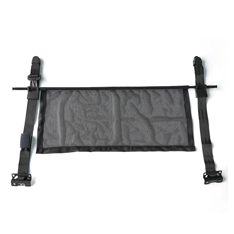 Quais são as principais vantagens do correio do caminhão adormecido?