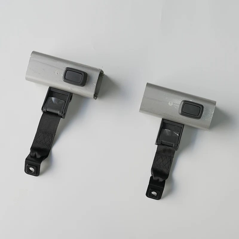 Quais utensílios de cozinha são melhores para um caminhão dorminhoco