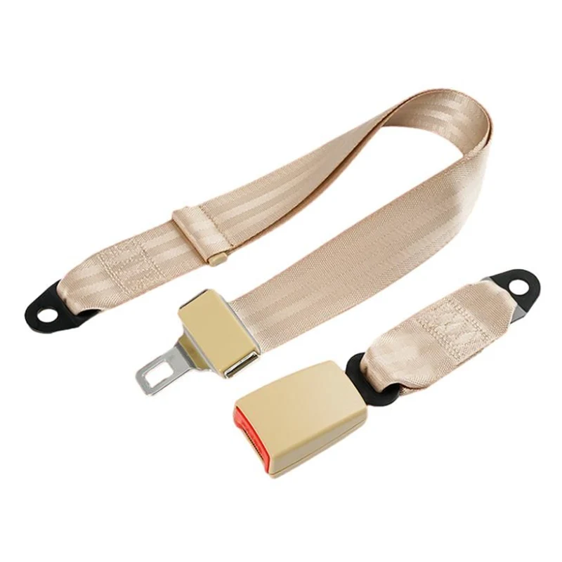 Por que os cintos de segurança dos ônibus são essenciais para a segurança dos passageiros?