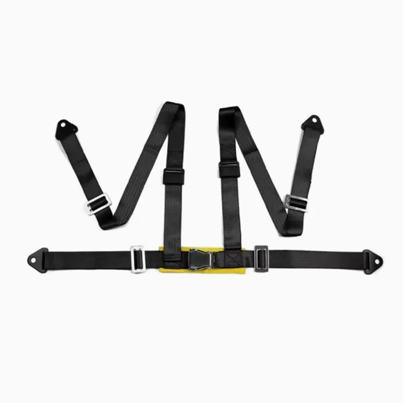UTV Seat Belt UTV Seat Belt