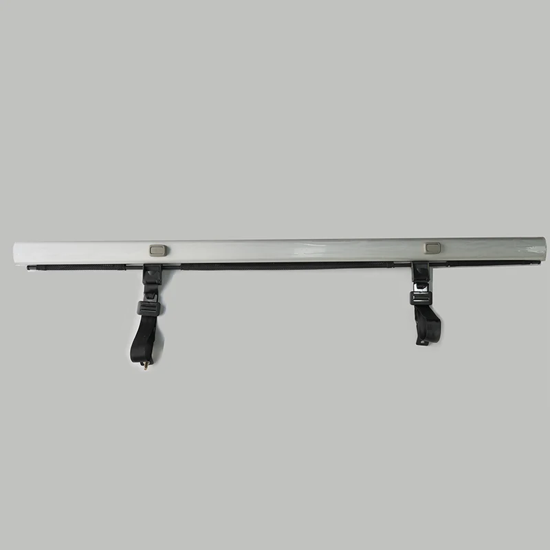 Truck Sleeper Sling