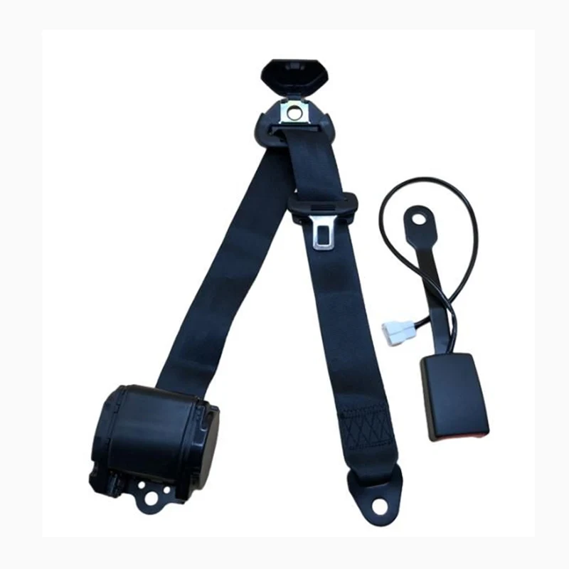 Car Seat Belt Car Seat Belt