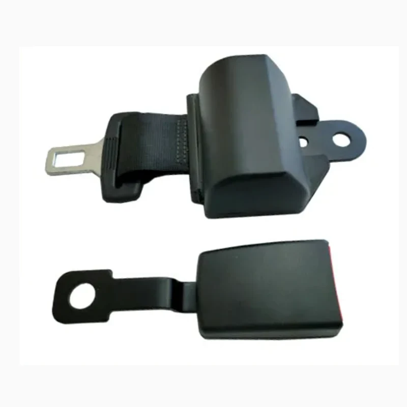 Car Seat Belt Car Seat Belt