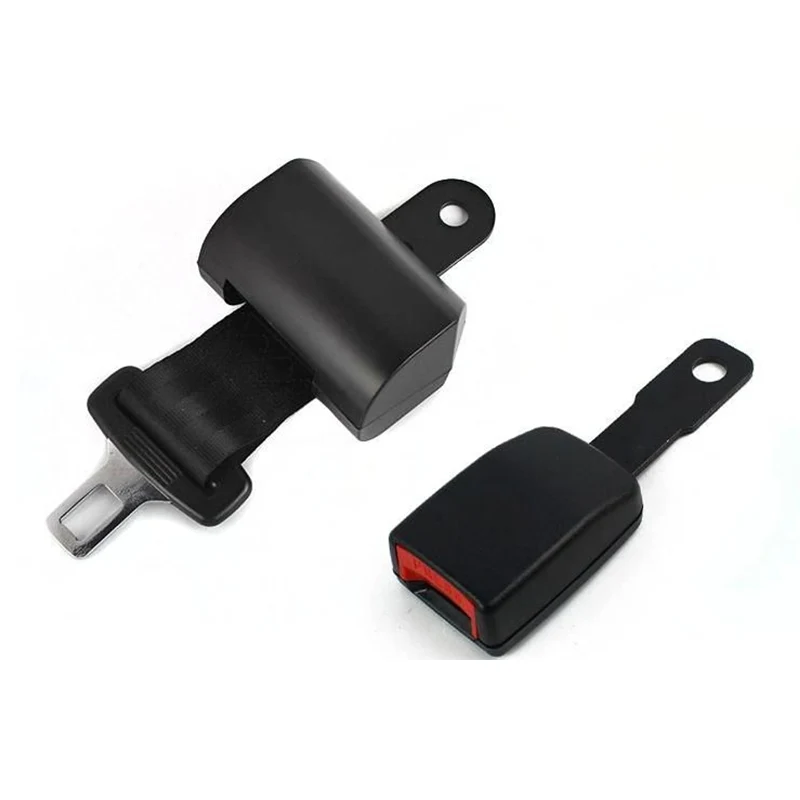 Cinto de segurança universal